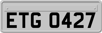 ETG0427