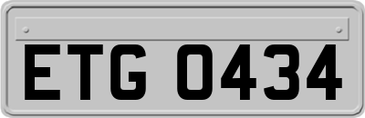 ETG0434