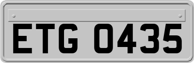 ETG0435