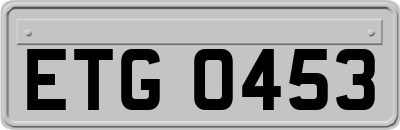 ETG0453