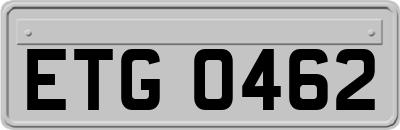ETG0462