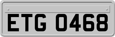 ETG0468