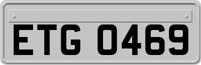 ETG0469