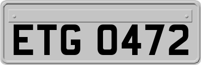 ETG0472