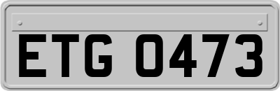 ETG0473
