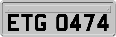 ETG0474