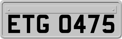 ETG0475