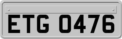 ETG0476