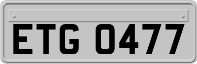 ETG0477