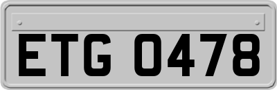 ETG0478