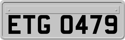ETG0479