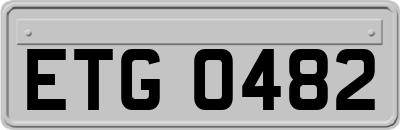 ETG0482