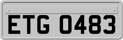 ETG0483