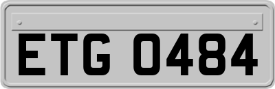 ETG0484