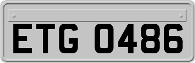 ETG0486