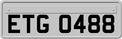 ETG0488