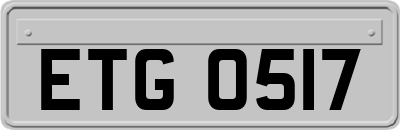 ETG0517