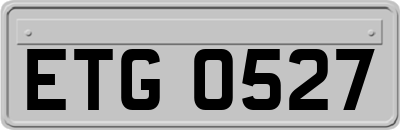 ETG0527