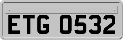 ETG0532