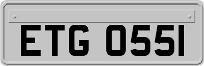 ETG0551