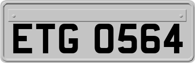 ETG0564
