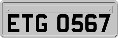 ETG0567