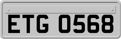 ETG0568