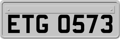 ETG0573