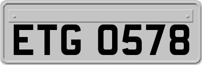 ETG0578