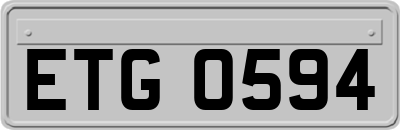 ETG0594