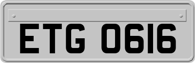 ETG0616