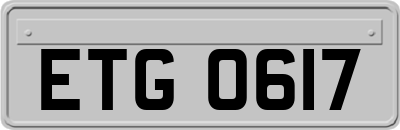 ETG0617