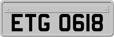 ETG0618
