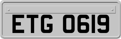 ETG0619