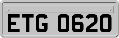 ETG0620