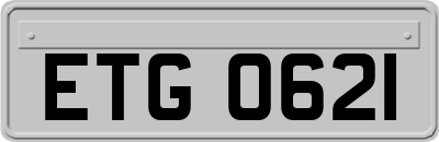 ETG0621