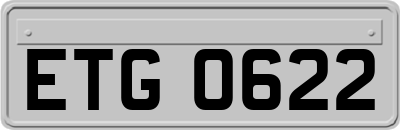 ETG0622