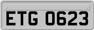 ETG0623