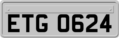 ETG0624