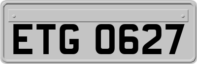 ETG0627