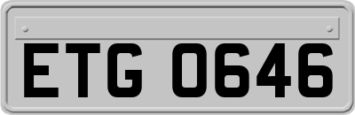ETG0646
