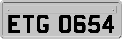 ETG0654