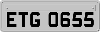 ETG0655