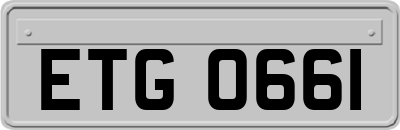ETG0661