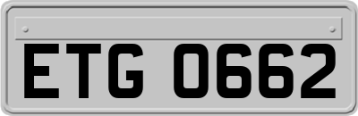 ETG0662