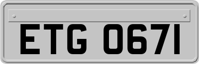 ETG0671