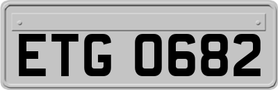 ETG0682