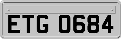 ETG0684