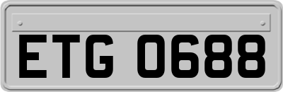 ETG0688