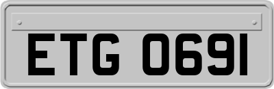 ETG0691